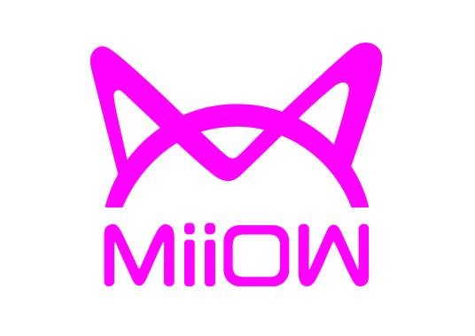 猫人(科技内衣品牌)