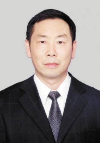 马聪（浙江省杭州市西湖区人大常委会原副主任）