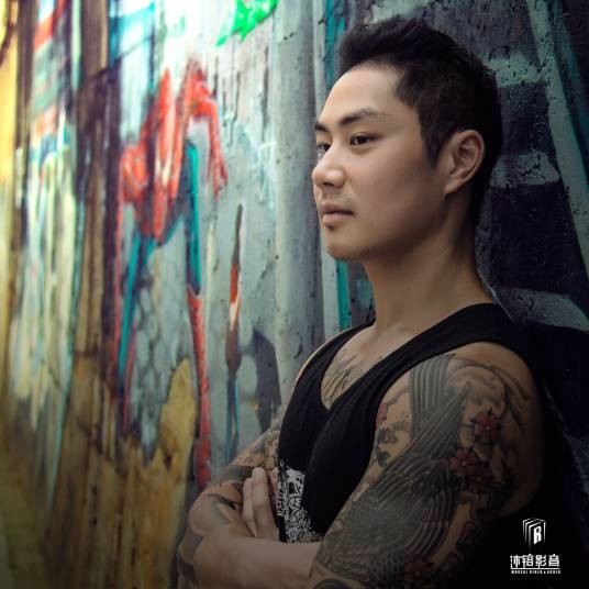 DWM（皮特龙单曲）