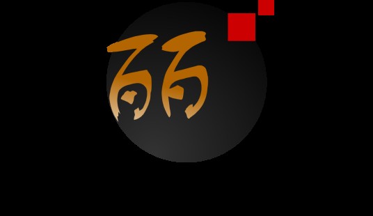 北京丽贝亚建筑装饰工程有限公司