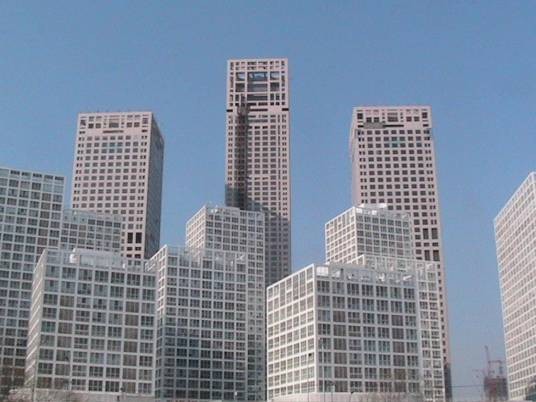 房地产投资泡沫