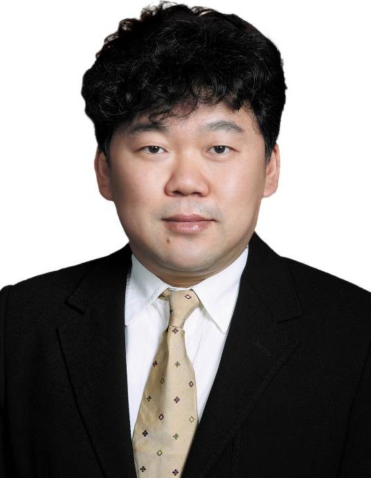 吴晨（北京市建筑设计研究院股份有限公司总建筑师、总规划师，中国科学院大学讲席教授，首钢集团总建筑师）