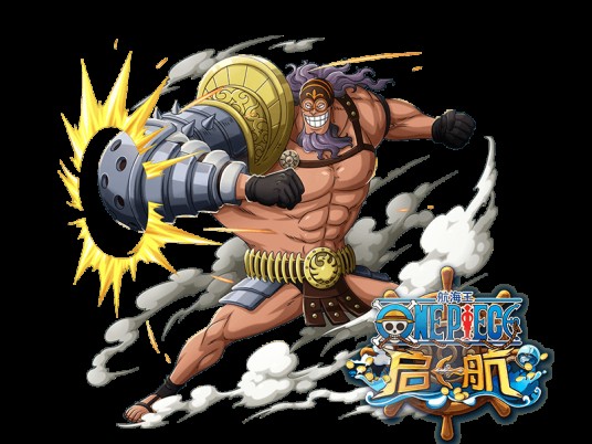 巴杰斯