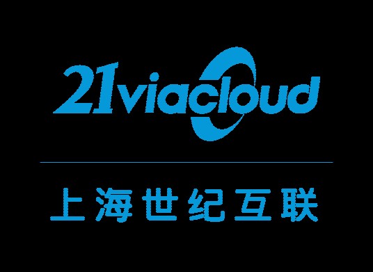 上海世纪互联信息系统有限公司