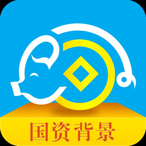 发财猪理财