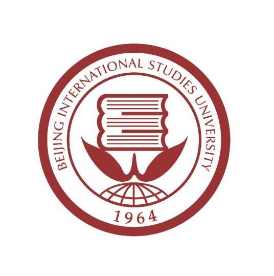 北京第二外国语学院
