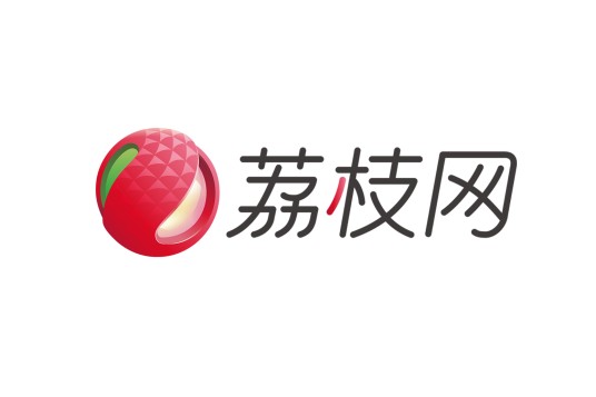 荔枝网（广东广播电视台官方网站）