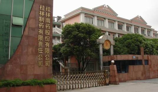 上海复星医药（集团）股份有限公司