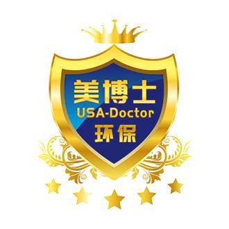 秦皇岛美博士新型材料科技有限公司