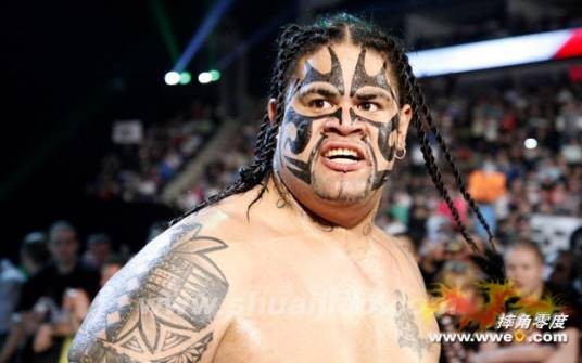 Umaga