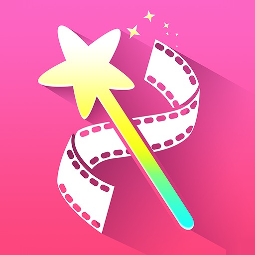 乐秀（手机APP）
