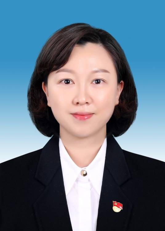 罗燕（四川省攀枝花市仁和区委常委、区政府党组副书记、常务副区长）