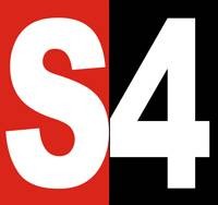 S4系列