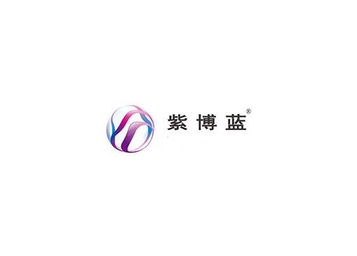 紫博蓝网络科技(北京)股份有限公司