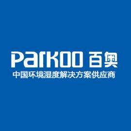 百奥（广州东奥电气旗下电器品牌，主营除湿与加湿设备。）