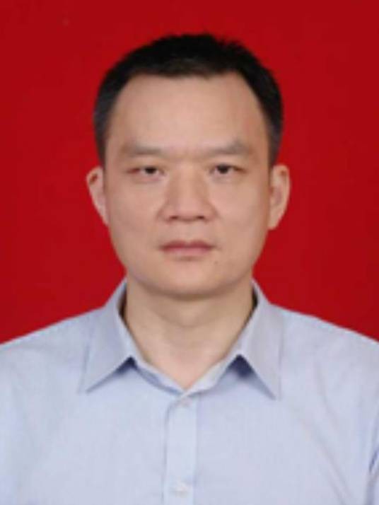 刘勇辉（广东省惠州市惠东县人民政府原副县长）
