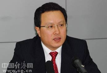 赵志远（外交部党委委员、部长助理）
