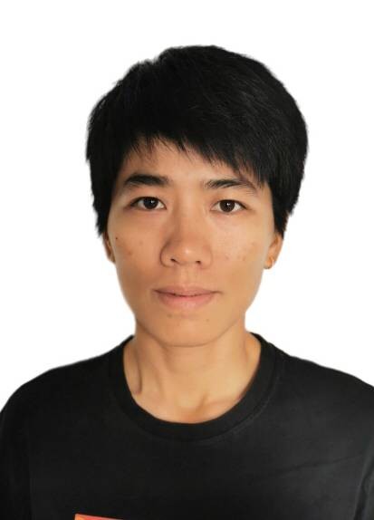 何冲(中国女子自行车运动员)