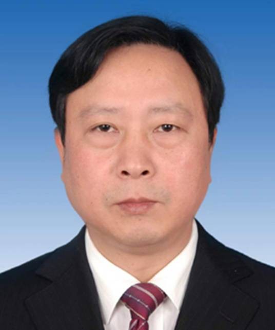 黄友明（重庆市人大环境与资源保护委员会副主任委员、重庆市南川区人大常委会主任、党组书记）