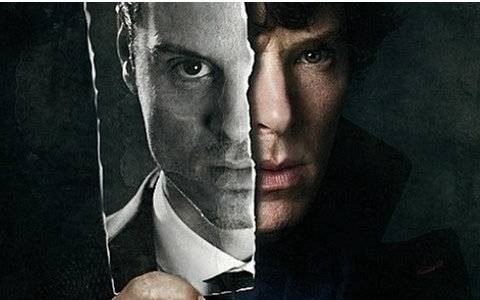 The Devil Within(2010年Tom Hardy执导的电影)
