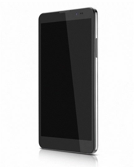 THL T200