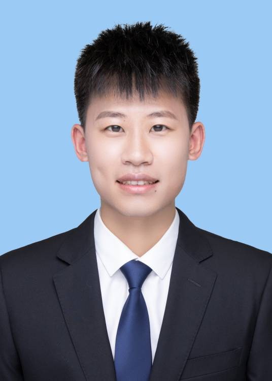 吴建敏(中共浙江省丽水市庆元县隆宫乡党委副书记、乡长)