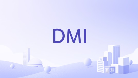 DMI（国际设计管理协会）