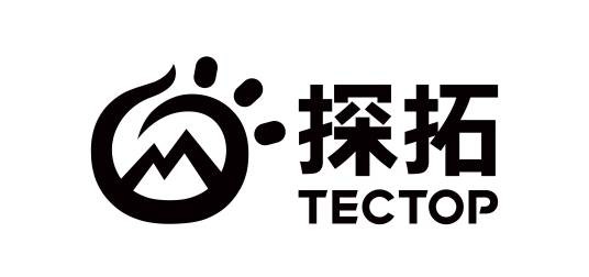 探拓