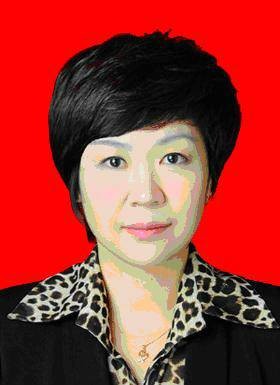 张远松（湖南省怀化市委原常委、宣传部原部长）