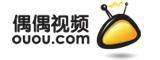 偶偶(视频共享网站)