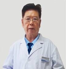 何长民