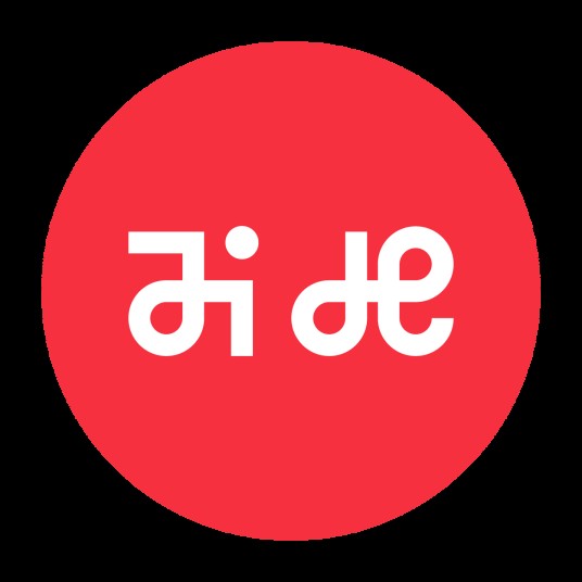 技德系统
