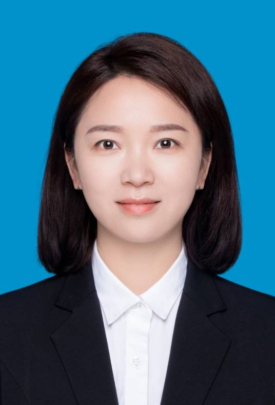 张斌斌（重庆市合川区肖家镇党委副书记）
