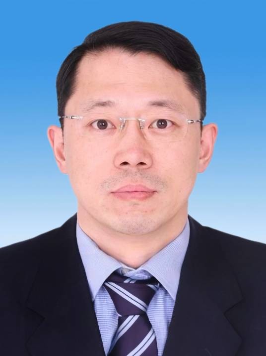 梁军（天津市发展改革委党组书记、主任，天津市推进京津冀协同发展领导小组办公室主任（兼））