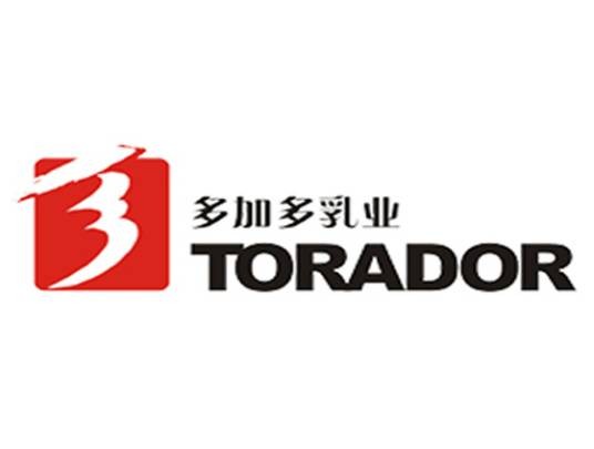多加多乳业（天津）有限公司
