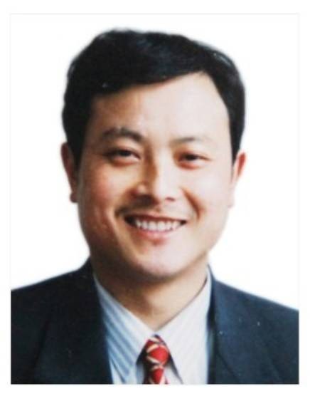 许凯（寿县人大常委会预算工作委员会（财政经济工作委员会）副主任）