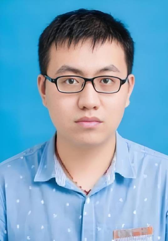 王闰秋