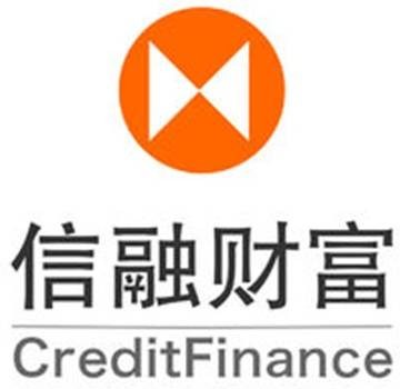 信融财富