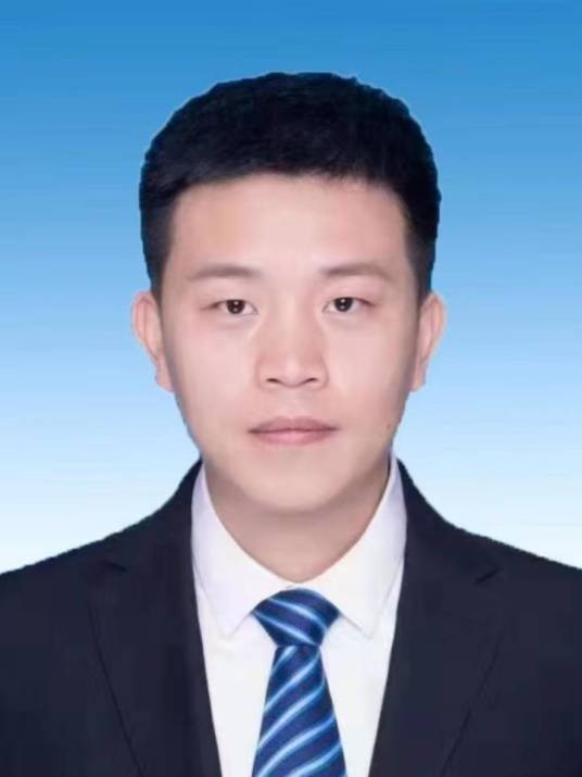 王涵（江西省鹰潭市月湖区人民政府党组成员、副区长）