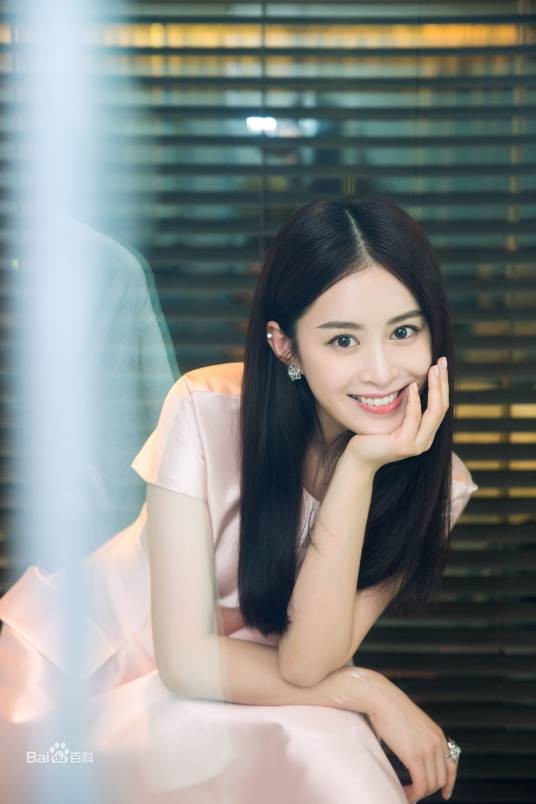 王若雪（中国内地女演员）