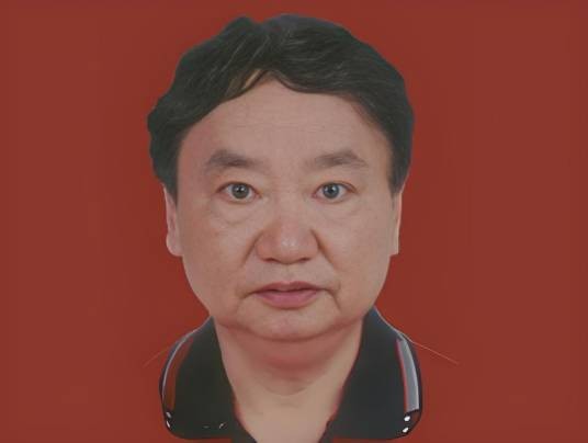 王墨泉