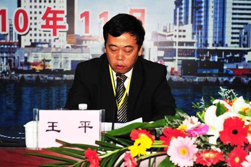 云阳县人力资源和社会保障局