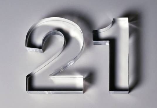 21世纪（2001年1月1日至2100年12月31日的年代时期）