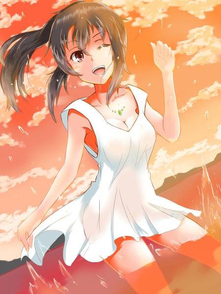 夏蕾（轻小说《Fate/Zero》中的角色）