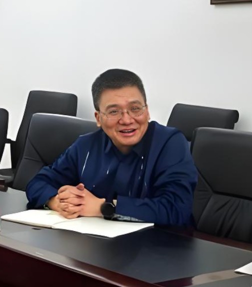 王元华（陕西师范大学副教授）