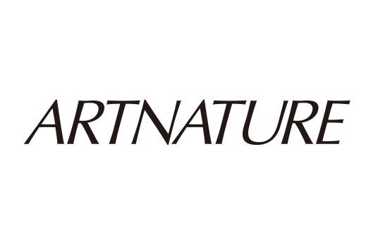 ARTNATURE