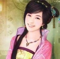金乡公主(三国时期曹魏公主)