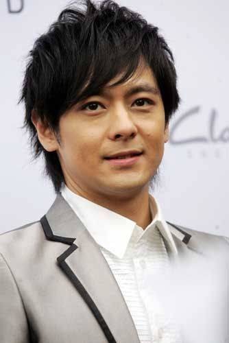 与众不同（2006年林志颖演唱歌曲）