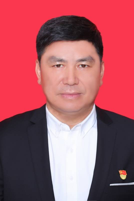 黄绍华（浙江省杭州市上城区湖滨街道党工委委员（政法））