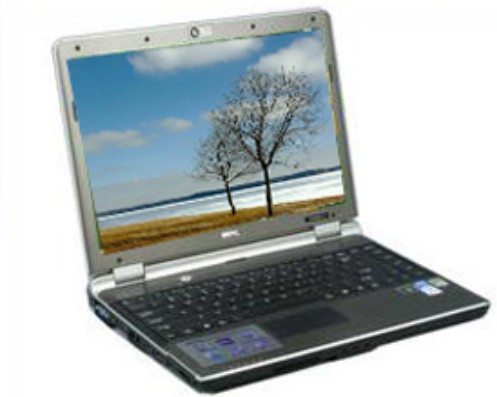 明基Joybook S41-HC64